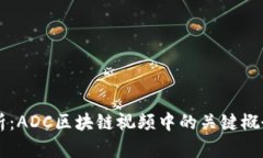 深入解析：ADC区块链视频