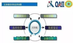 TP钱包交易能否撤回？全面