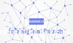 如何安全提取TP钱包里的资